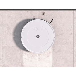 Aspirator-robot iRobot Roomba Combo Essential (White) Thumb