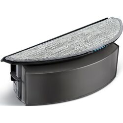 Робот-пылесос iRobot Roomba Combo i5176 (Grey/Black) Thumb