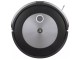 Aspirator robot iRobot Roomba Combo j7+ (Black/Silver)