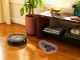 Aspirator robot iRobot Roomba Combo j7+ (Black/Silver)