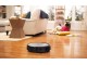 Aspirator robot iRobot Roomba i1+ (Grey/Black)