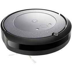 Робот-пылесос iRobot Roomba i5+ (Black/Gray) Thumb