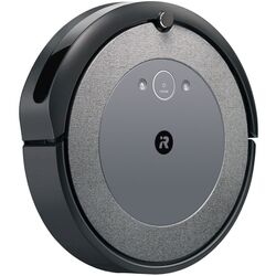 Робот-пылесос iRobot Roomba i5+ (Black/Grey) Thumb