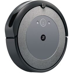 Робот-пылесос iRobot Roomba i5 (Black/Grey) Thumb
