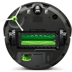 Робот-пылесос iRobot Roomba i5+ i5658 (Grey/Black) Thumb