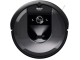 Aspirator robot iRobot Roomba i7+ i7550 (Black)