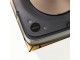 Aspirator robot iRobot Roomba S9+ (Black/Gold)