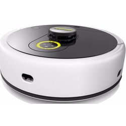 Aspirator robot Karcher RCF 3 1.269-660.0 (White/Black) Thumb