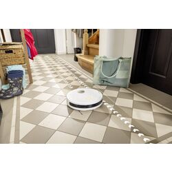 Aspirator robot Karcher RCV 2 (White) Thumb