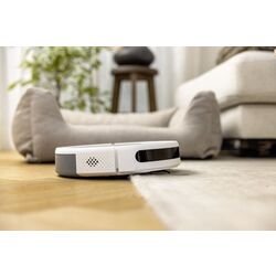 Aspirator robot Karcher RCV 2 (White) Thumb