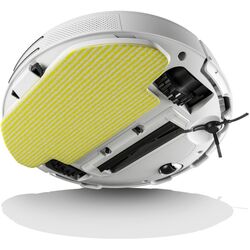 Робот-пылесос Karcher RCV 3 (White) Thumb