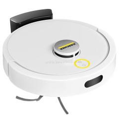 Aspirator robot Karcher RVC 3 1.269-110.0 (White)