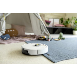 Aspirator robot Karcher RVC 3 Comfort 1.269-120.0 (White) Thumb