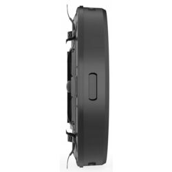 Робот-пылесос Lenovo E2 Pro (Black) Thumb