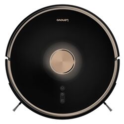 Aspirator-robot Lenovo Z1S Pro (Black) Thumb