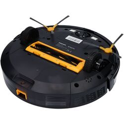 Aspirator robot Maxcom MH11 (Black Perl) Thumb
