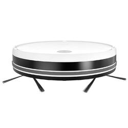 Aspirator-robot Midea I2A (White) Thumb