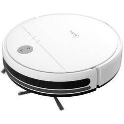 Aspirator-robot Midea I2A (White)