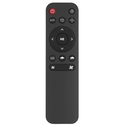 Aspirator-robot Midea I2A (White) Thumb