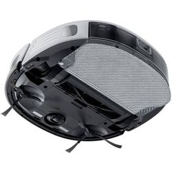 Робот-пылесос Midea M6 (White/Grey) Thumb