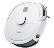 Aspirator robot Midea M6 (White/Grey)