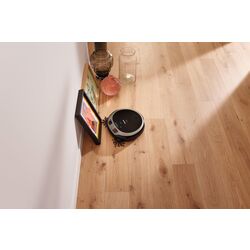 Робот-пылесос Miele Scout RX3 Runner (Bronze/Black) Thumb