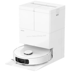 Aspirator robot Mova E50 Pro Ultra (White)