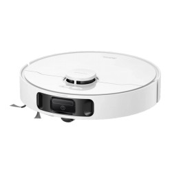 Aspirator robot Mova E50 Pro Ultra (White) Thumb