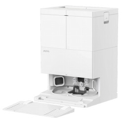 Aspirator robot Mova E50 Pro Ultra (White) Thumb