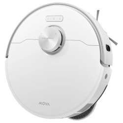 Aspirator robot Mova P70 Pro Ultra (White) Thumb