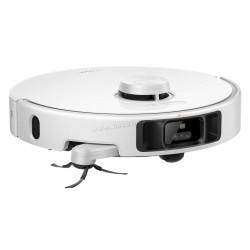 Aspirator robot Mova P70 Pro Ultra (White)