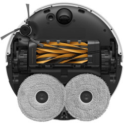 Aspirator robot Mova V50 Ultra Complete (White) Thumb