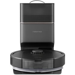 Aspirator robot Roborock Q5 Pro+ (Black) Thumb