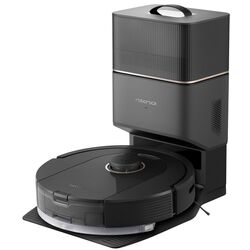 Aspirator robot Roborock Q5 Pro+ (Black)