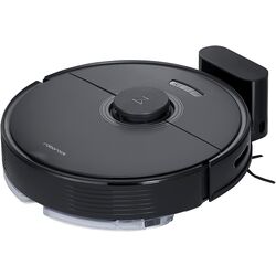 Aspirator-robot Roborock Q7 Max (Black) Thumb