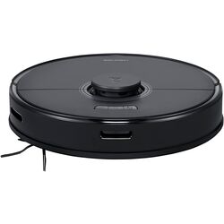 Aspirator-robot Roborock Q7 Max (Black) Thumb