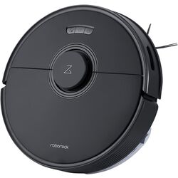Aspirator-robot Roborock Q7 Max (Black) Thumb