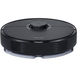 Aspirator-robot Roborock Q7 Max (Black) Thumb