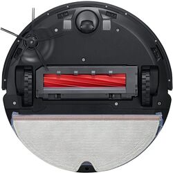 Aspirator-robot Roborock Q7 Max (Black) Thumb