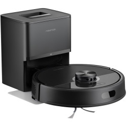 Aspirator-robot Roborock Q7 TF+ (Black) Thumb