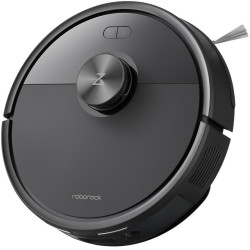 Aspirator-robot Roborock Q7 TF+ (Black) Thumb