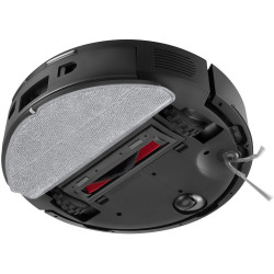 Aspirator-robot Roborock Q7 TF+ (Black) Thumb