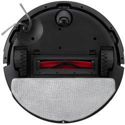 Aspirator-robot Roborock Q7 TF+ (Black) Thumb