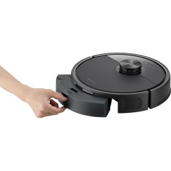 Aspirator-robot Roborock Q7 TF+ (Black) Thumb