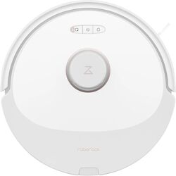 Aspirator robot Roborock Q8 Max (White) Thumb