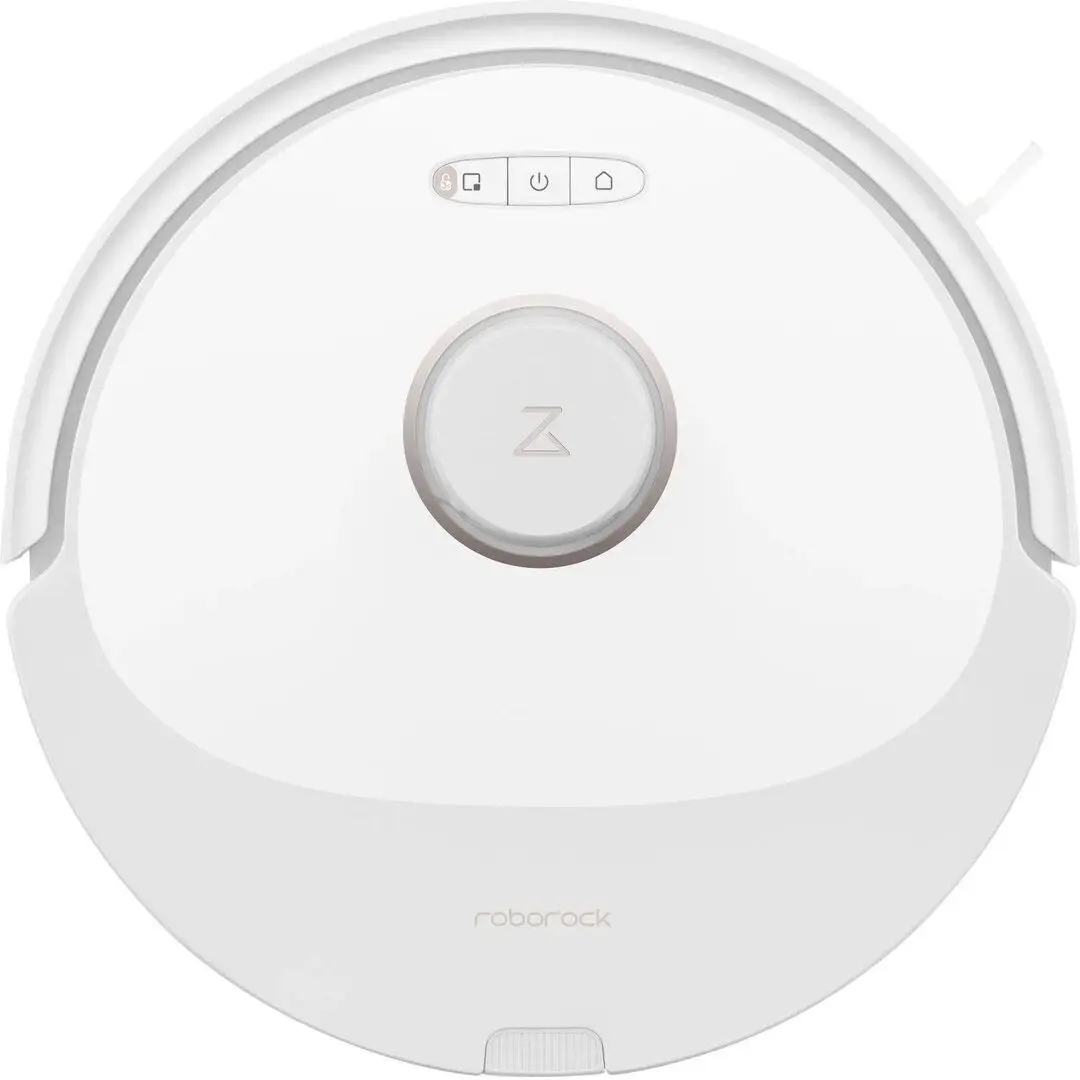 Aspirator robot Roborock Q8 Max (White)
