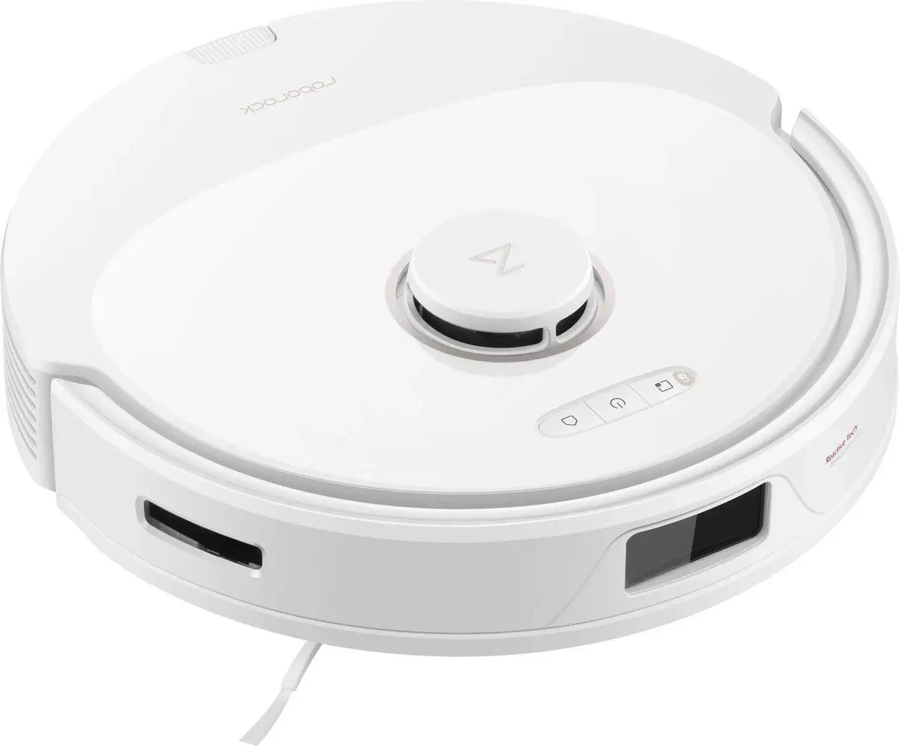 Aspirator robot Roborock Q8 Max (White)