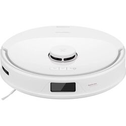 Aspirator robot Roborock Q8 Max (White) Thumb