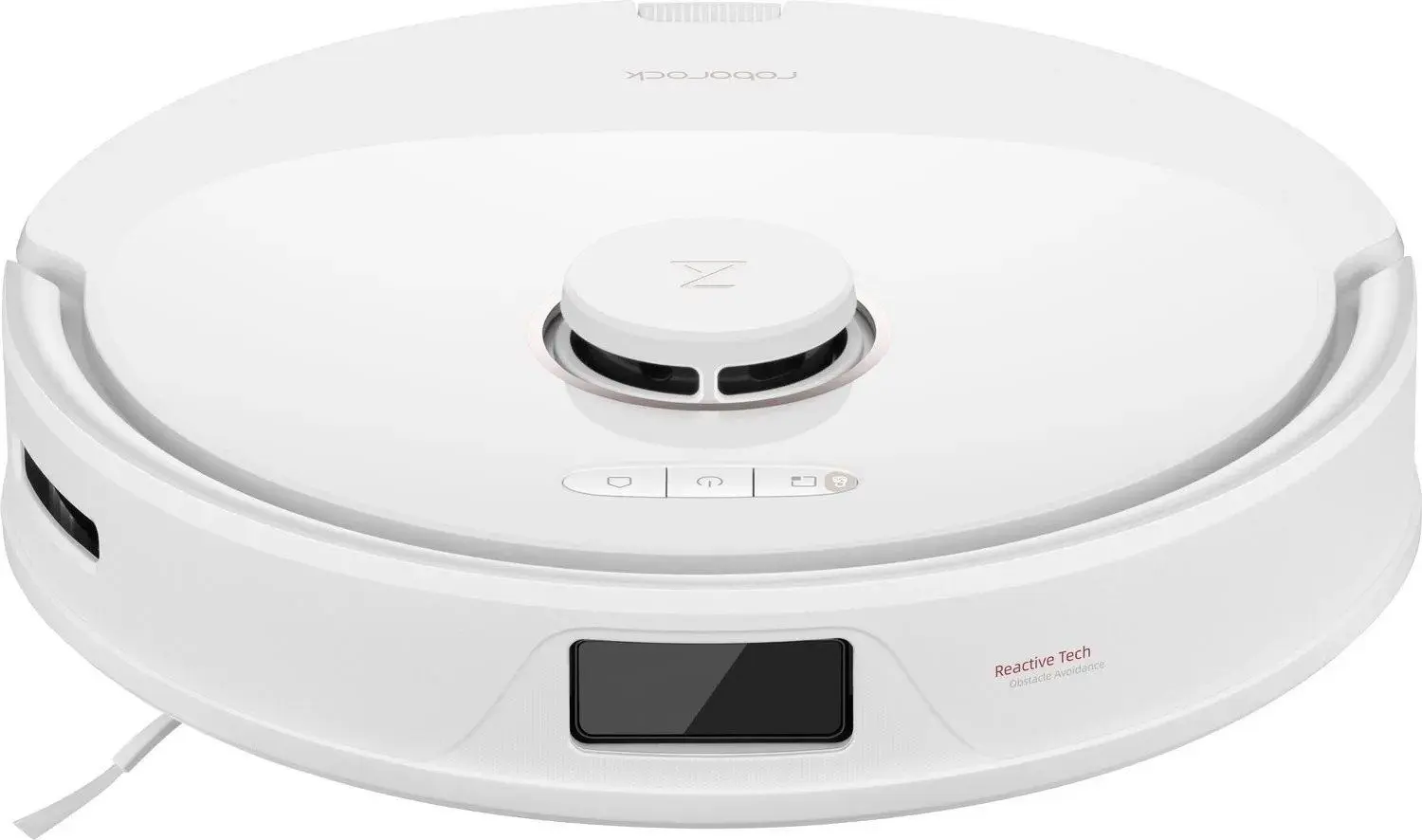 Aspirator robot Roborock Q8 Max (White)