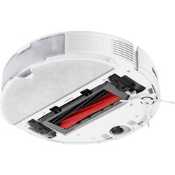 Aspirator robot Roborock Q8 Max (White) Thumb